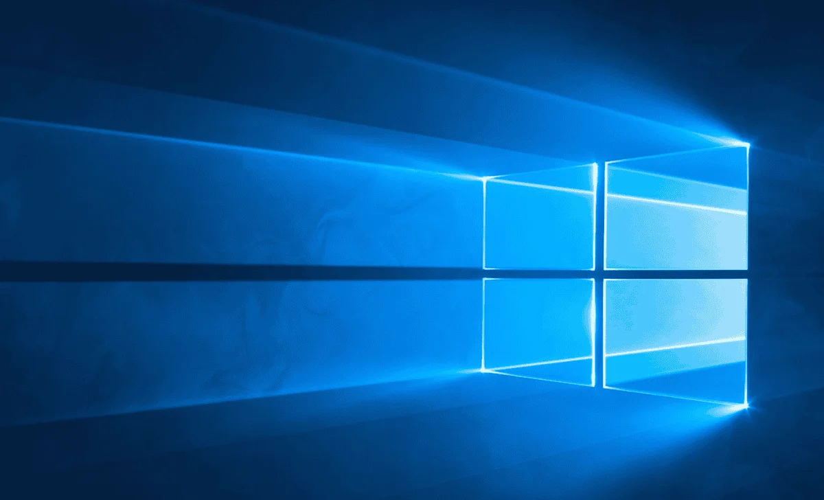 /de/images/Windows-10-feature-image.png