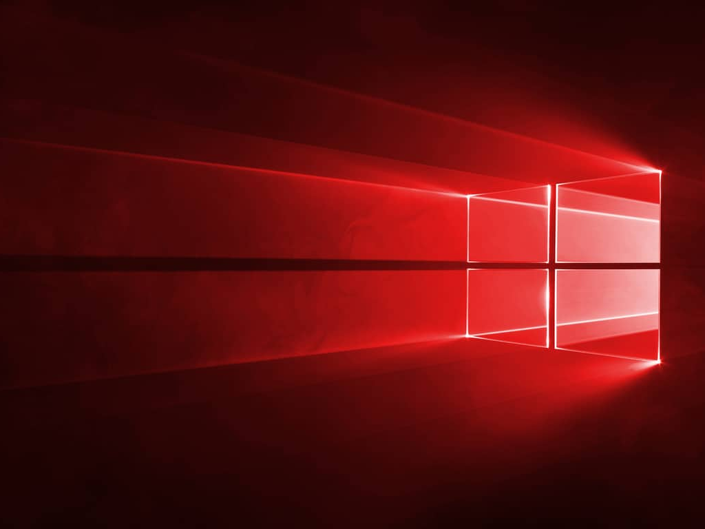 /de/images/Windows-10-hero-wallpaper-in-red-1.png