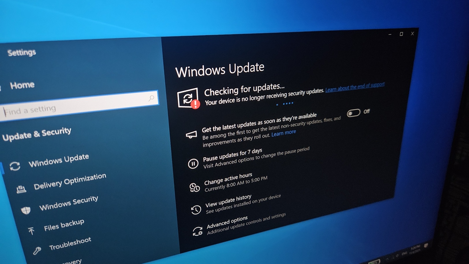 /de/images/Windows-10-is-no-longer-supported-alert.jpg