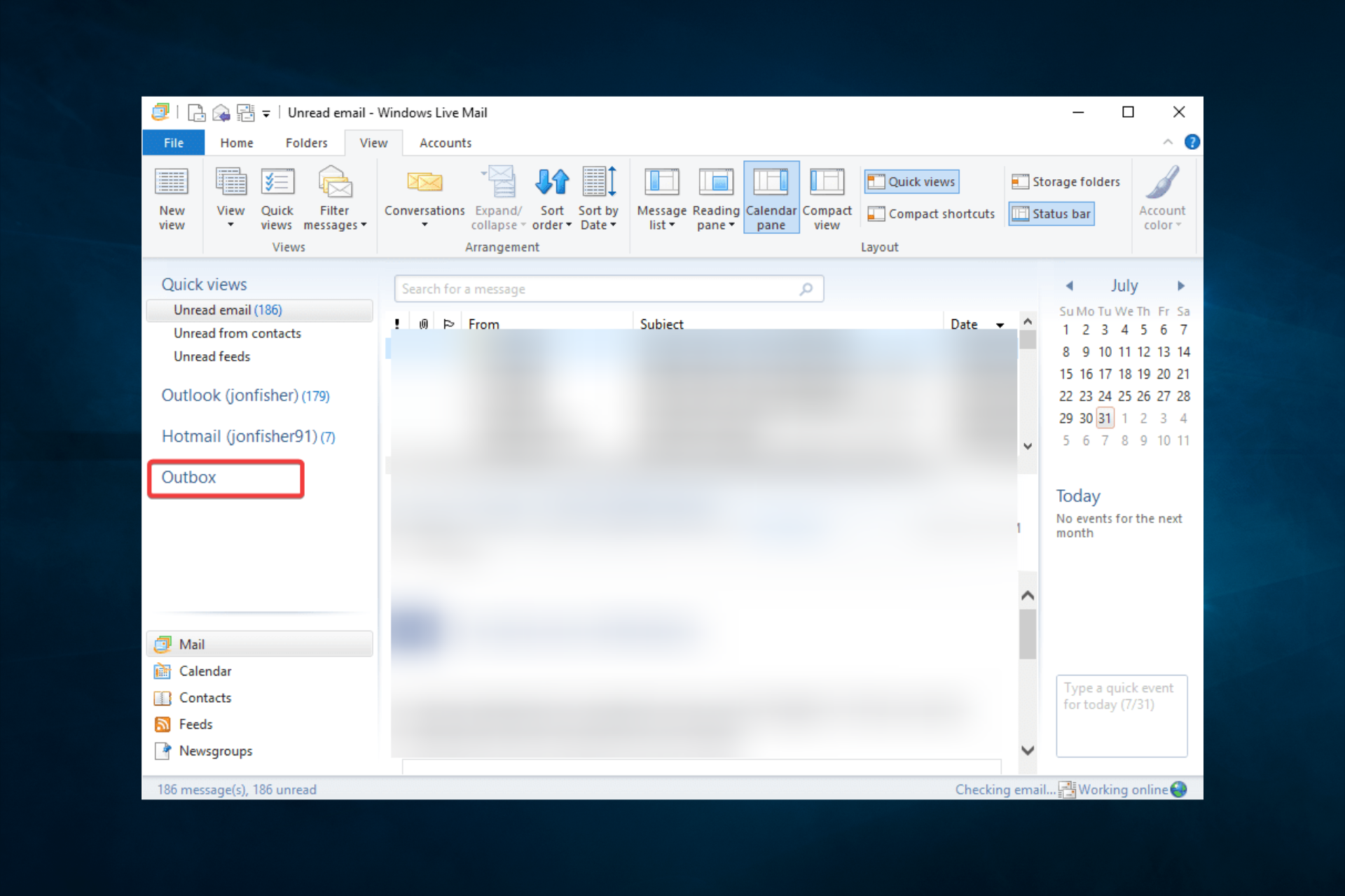 /de/images/Windows-10-live-mail.png