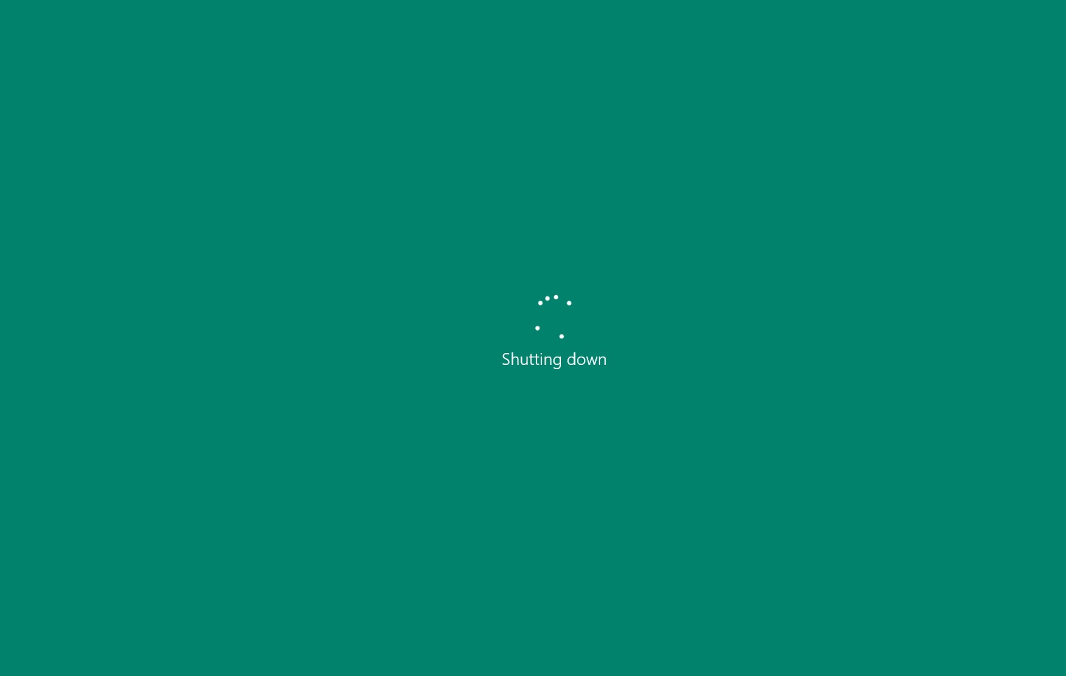 /de/images/Windows-10-shutting-down.jpg