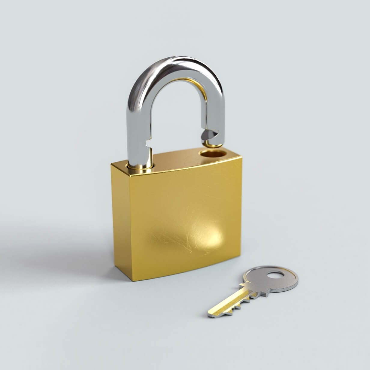 /de/images/Windows-10-wont-turn-off-password-protected-sharing.jpg
