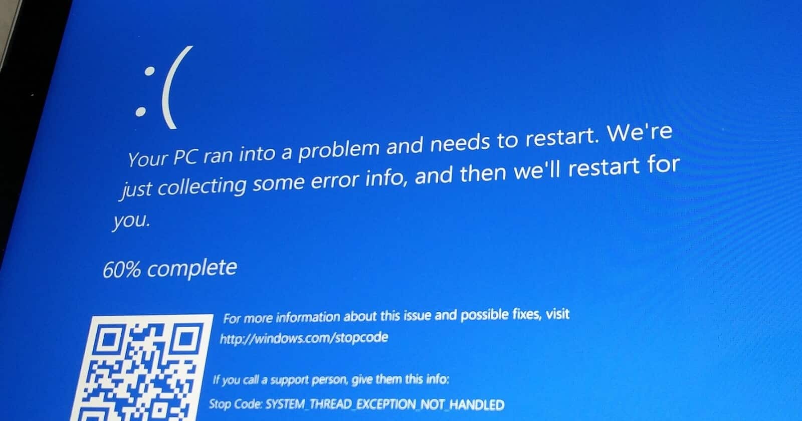 /de/images/Windows-11-24H2-BSOD-fixed.jpg