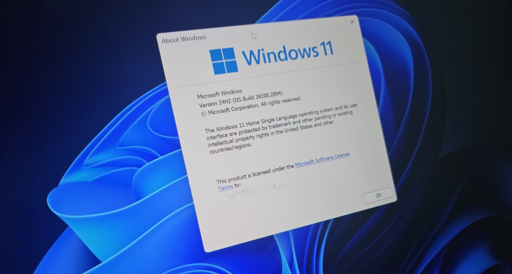 /de/images/Windows-11-24H2-MCT.jpg