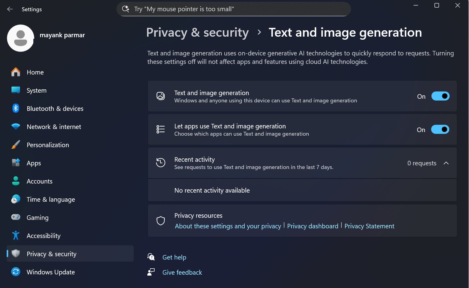 /de/images/Windows-11-24H2-privacy-control-for-text-and-image-generation-AI.jpg