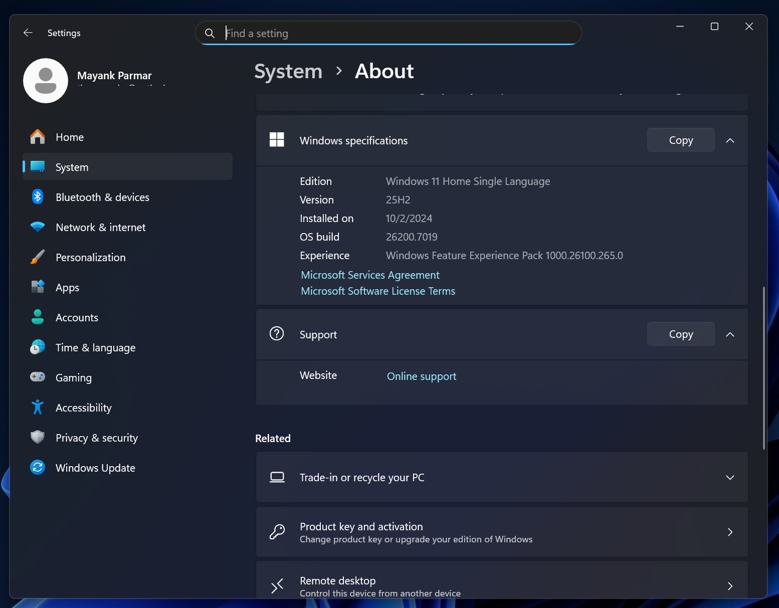/de/images/Windows-11-25H2-OS-and-Build-number.jpg