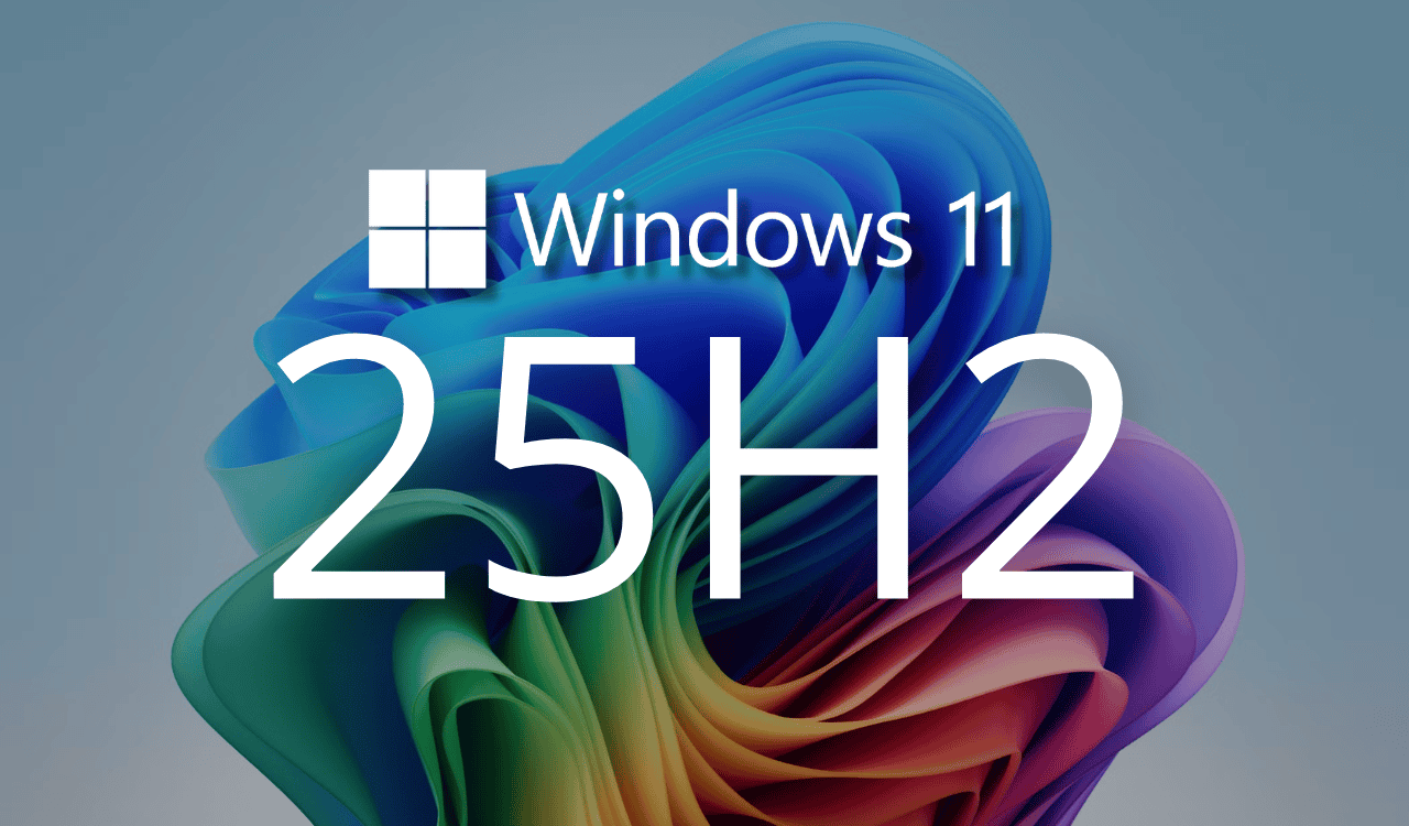 /de/images/Windows-11-25H2-feature-banner.png