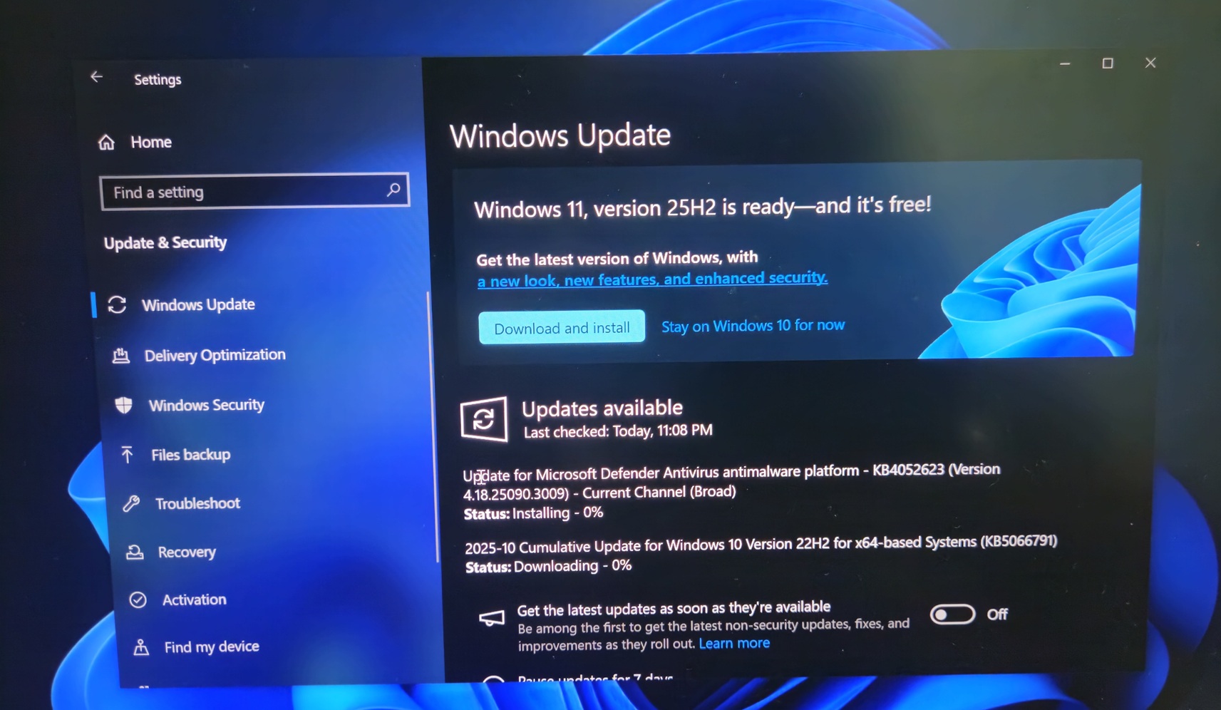/de/images/Windows-11-25H2-for-Windows-10.jpg