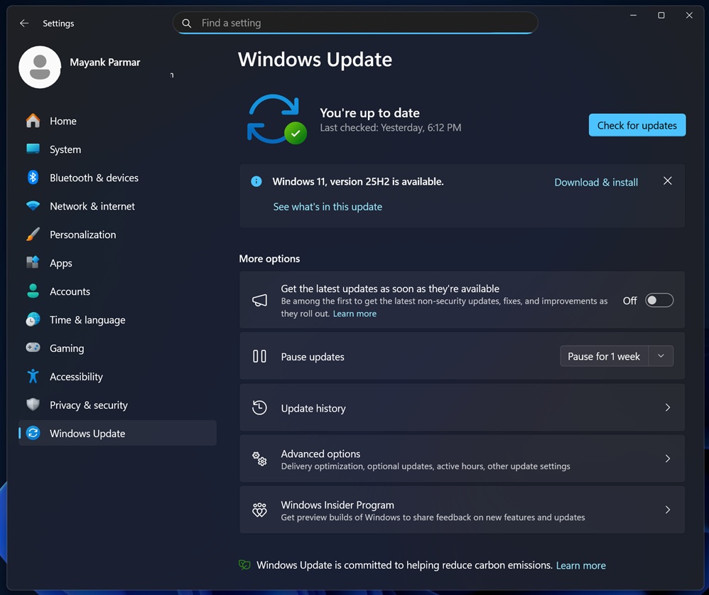 /de/images/Windows-11-25H2-released.jpg