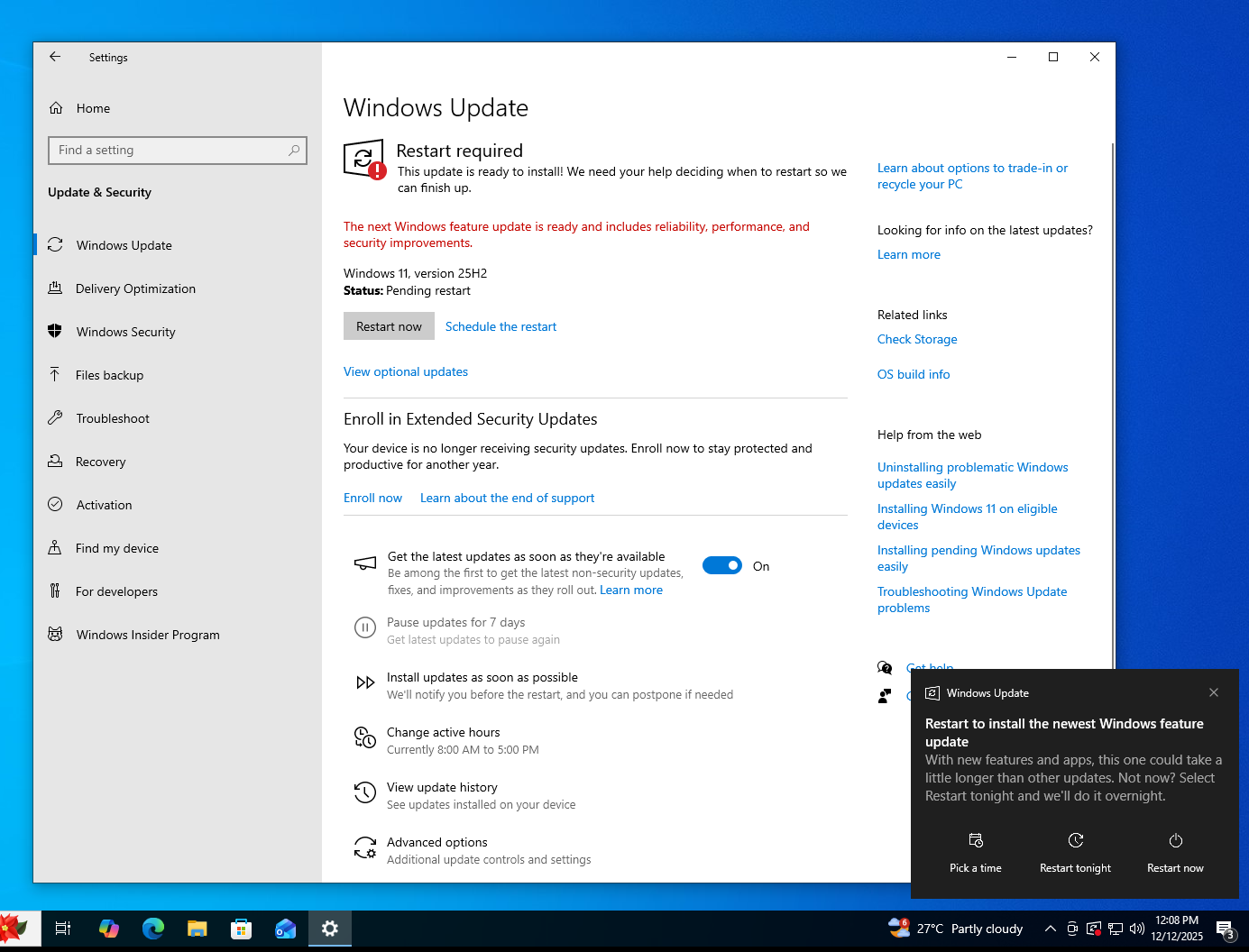 /de/images/Windows-11-25H2-update-finished-downloading-on-Windows-10-PC.png