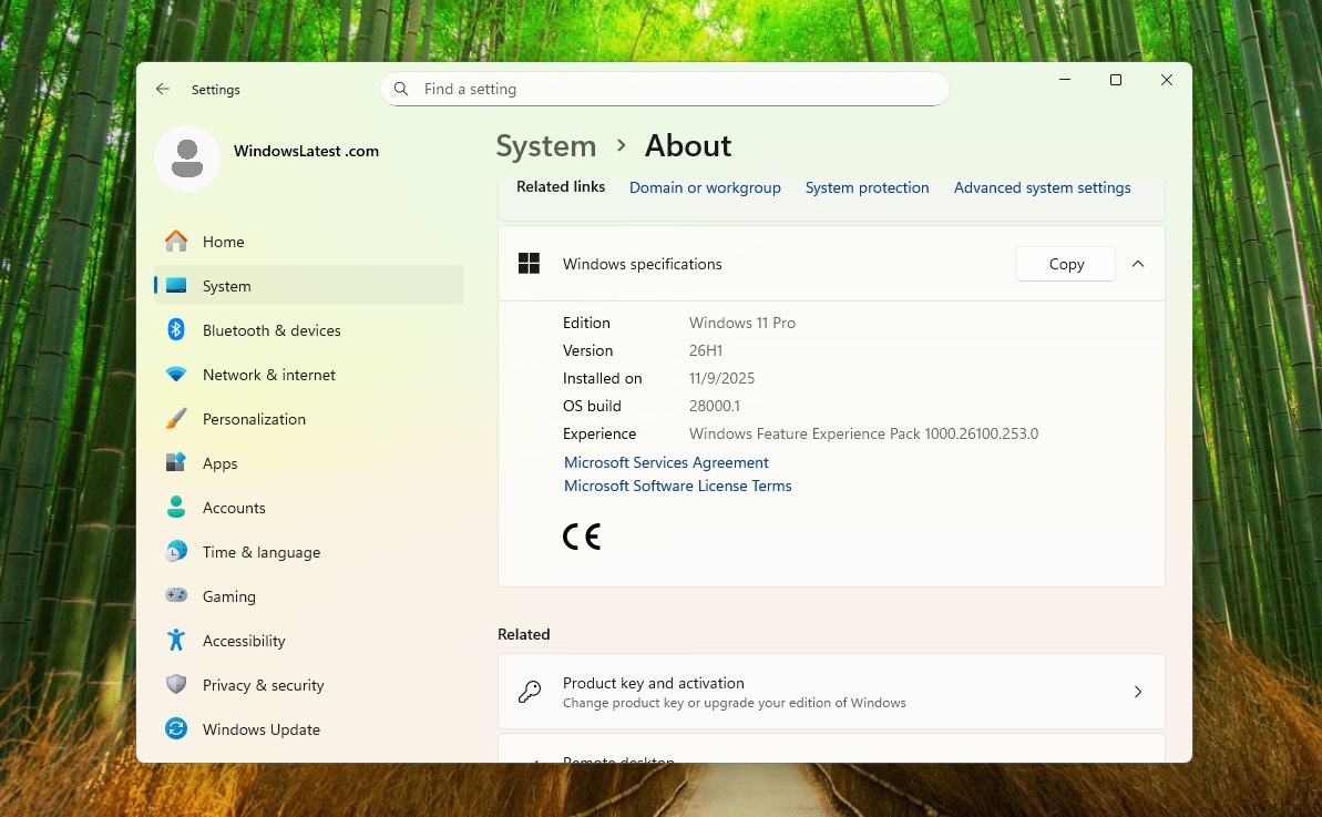 /de/images/Windows-11-26H1-Build-28000.1.jpg