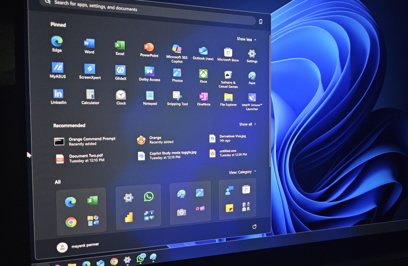 /de/images/Windows-11-26H1-update.jpg