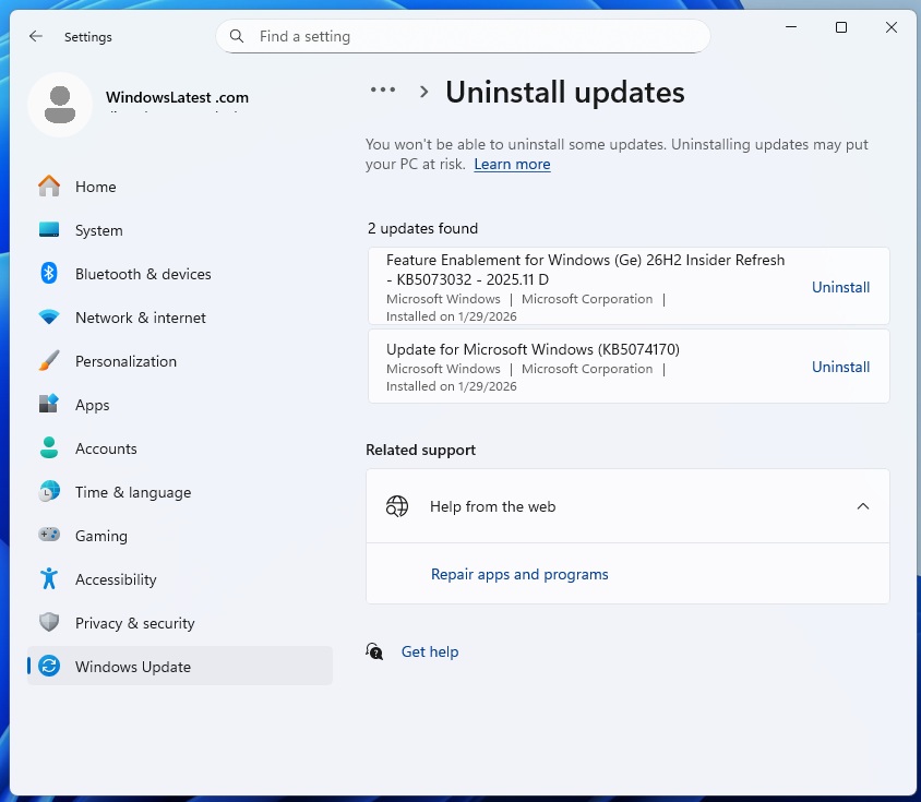 /de/images/Windows-11-26H2-update.jpg