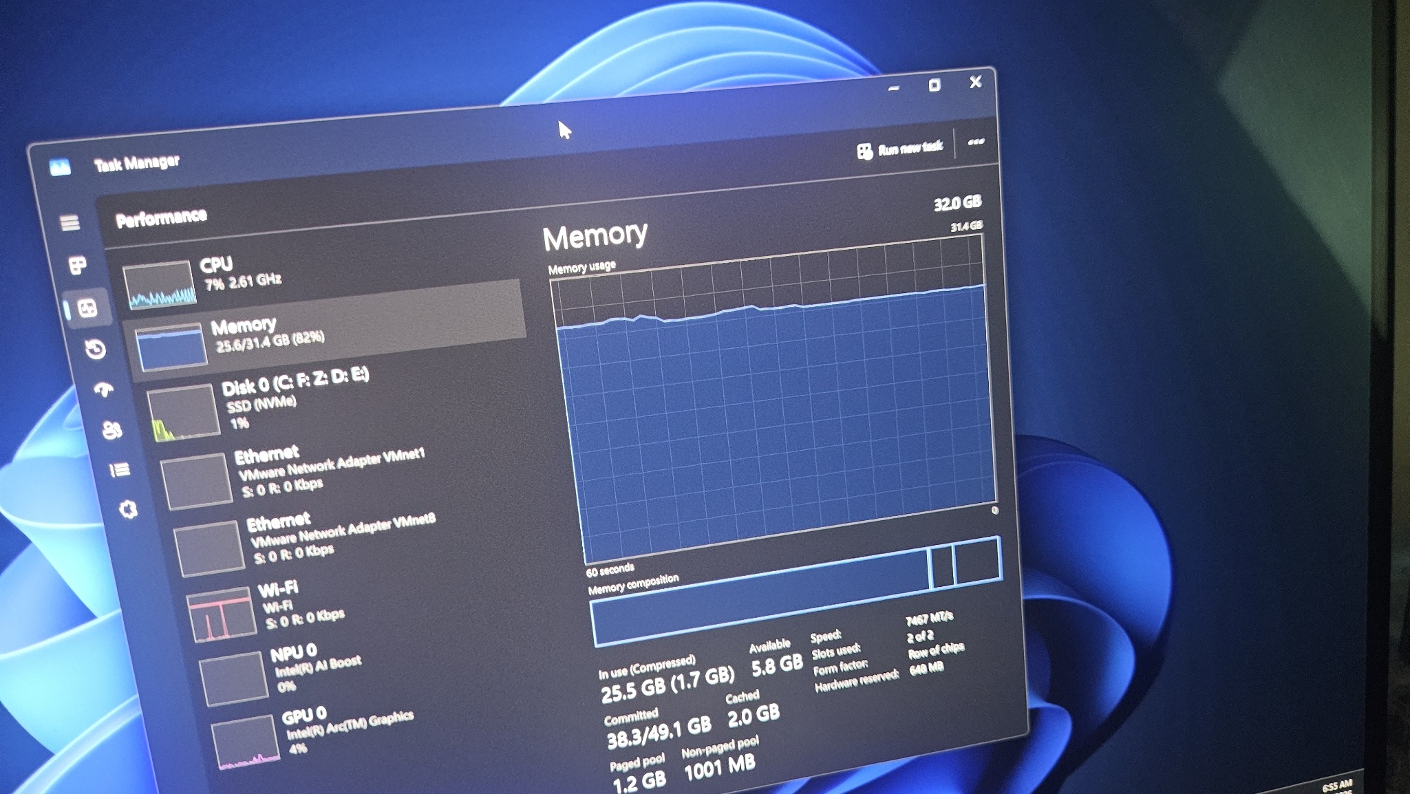/de/images/Windows-11-32GB-RAM-in-Task-Manager.jpg