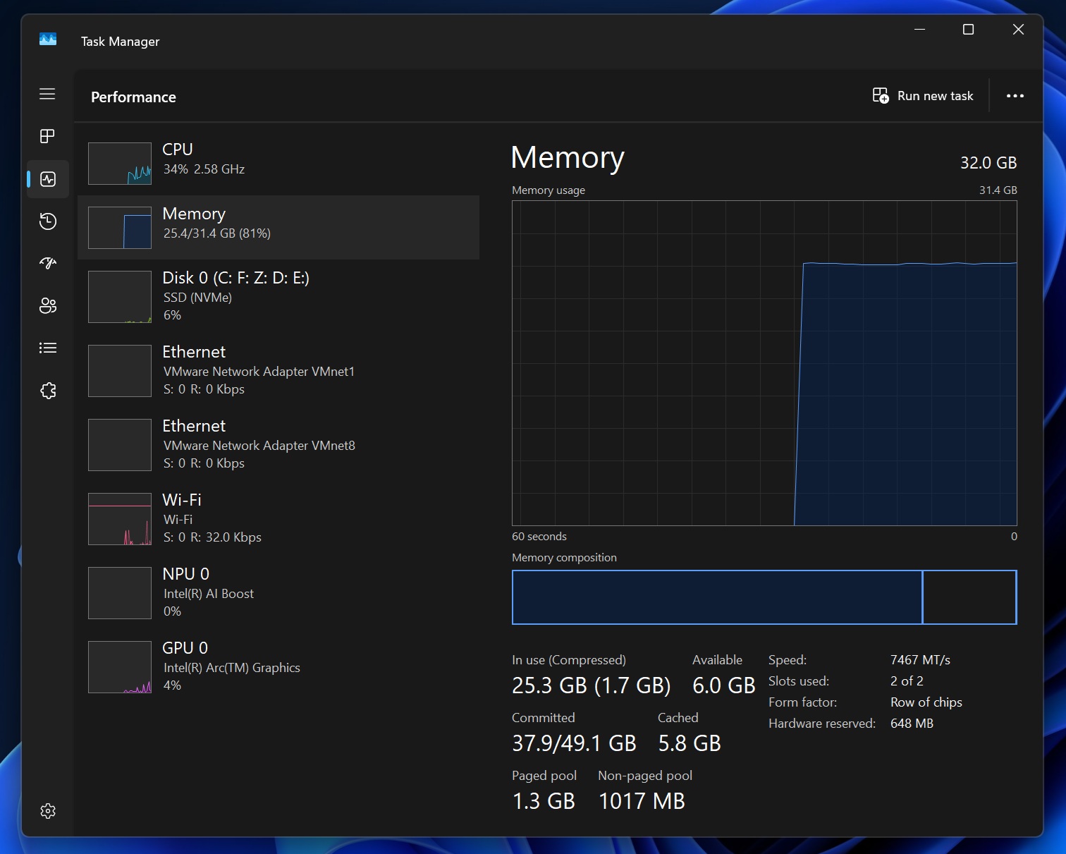 /de/images/Windows-11-32GB-RAM.jpg