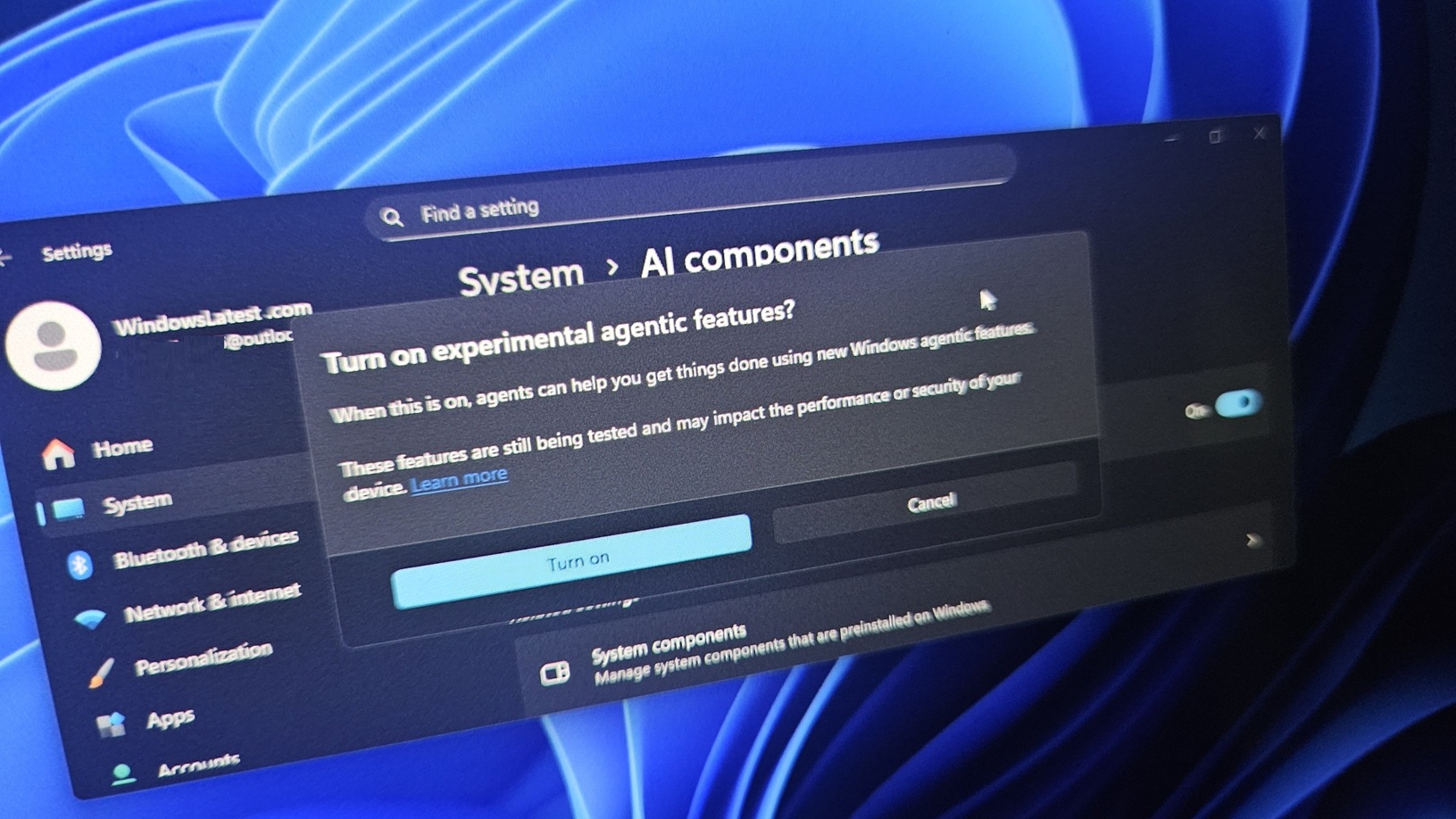 /de/images/Windows-11-AI-Agent-feature.jpg