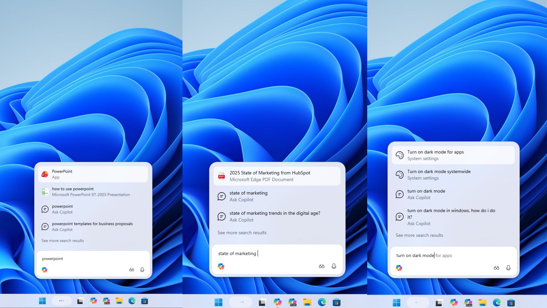 /de/images/Windows-11-AI-PC-features.jpg