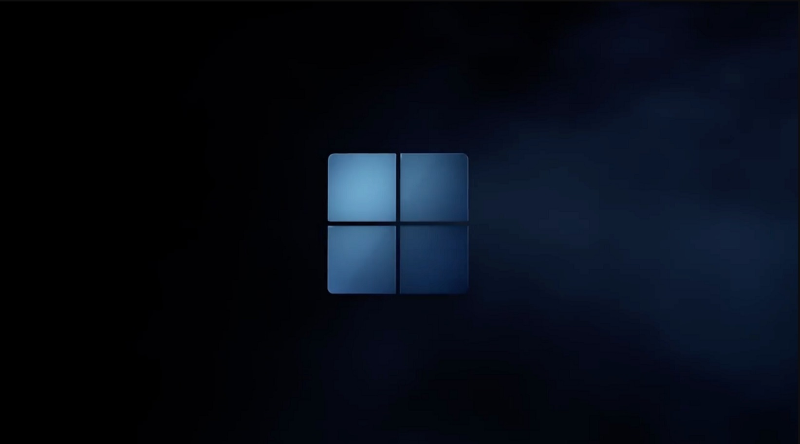 /de/images/Windows-11-AI-native-OS.jpg