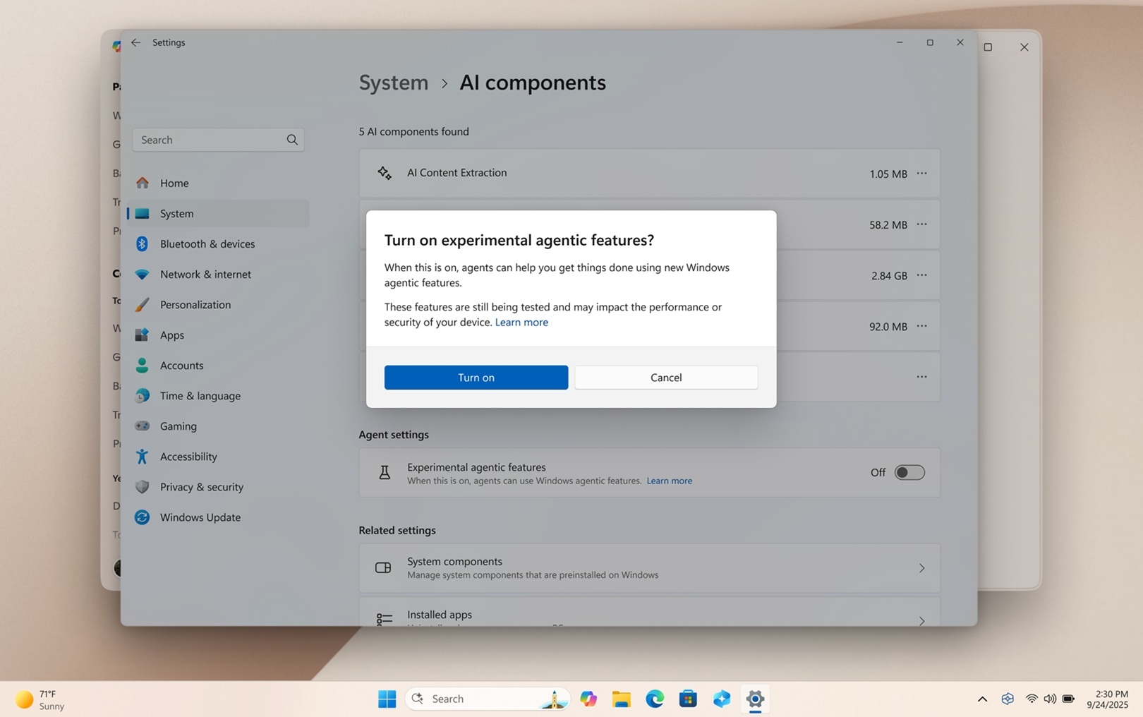 /de/images/Windows-11-AI.jpg