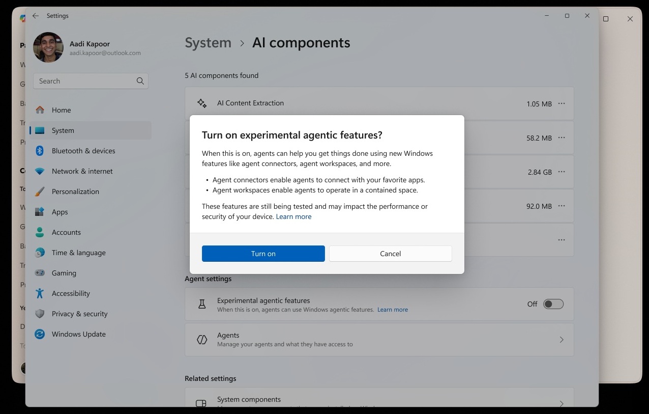 /de/images/Windows-11-Agentic-AI-settings.jpg