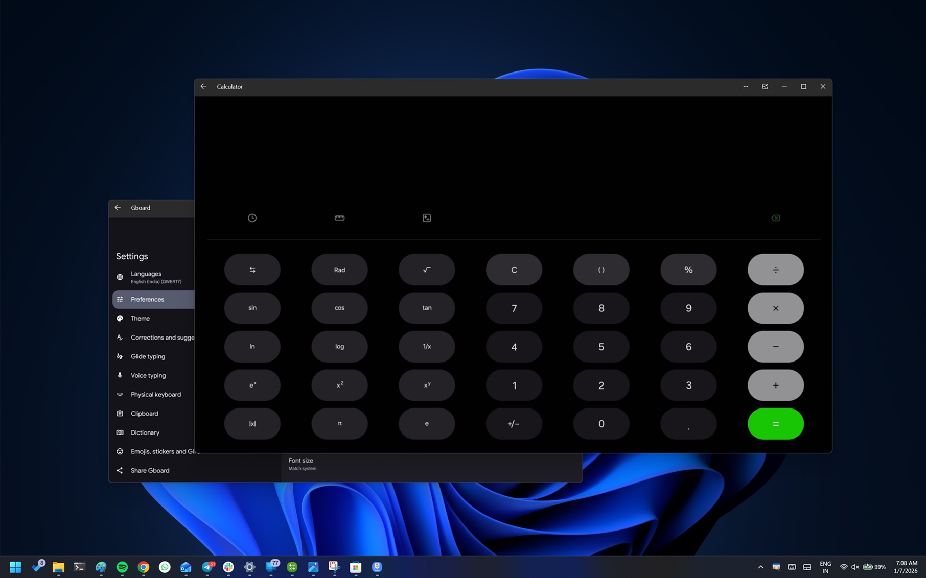 /de/images/Windows-11-Android-apps-streaming-full-screen.jpg