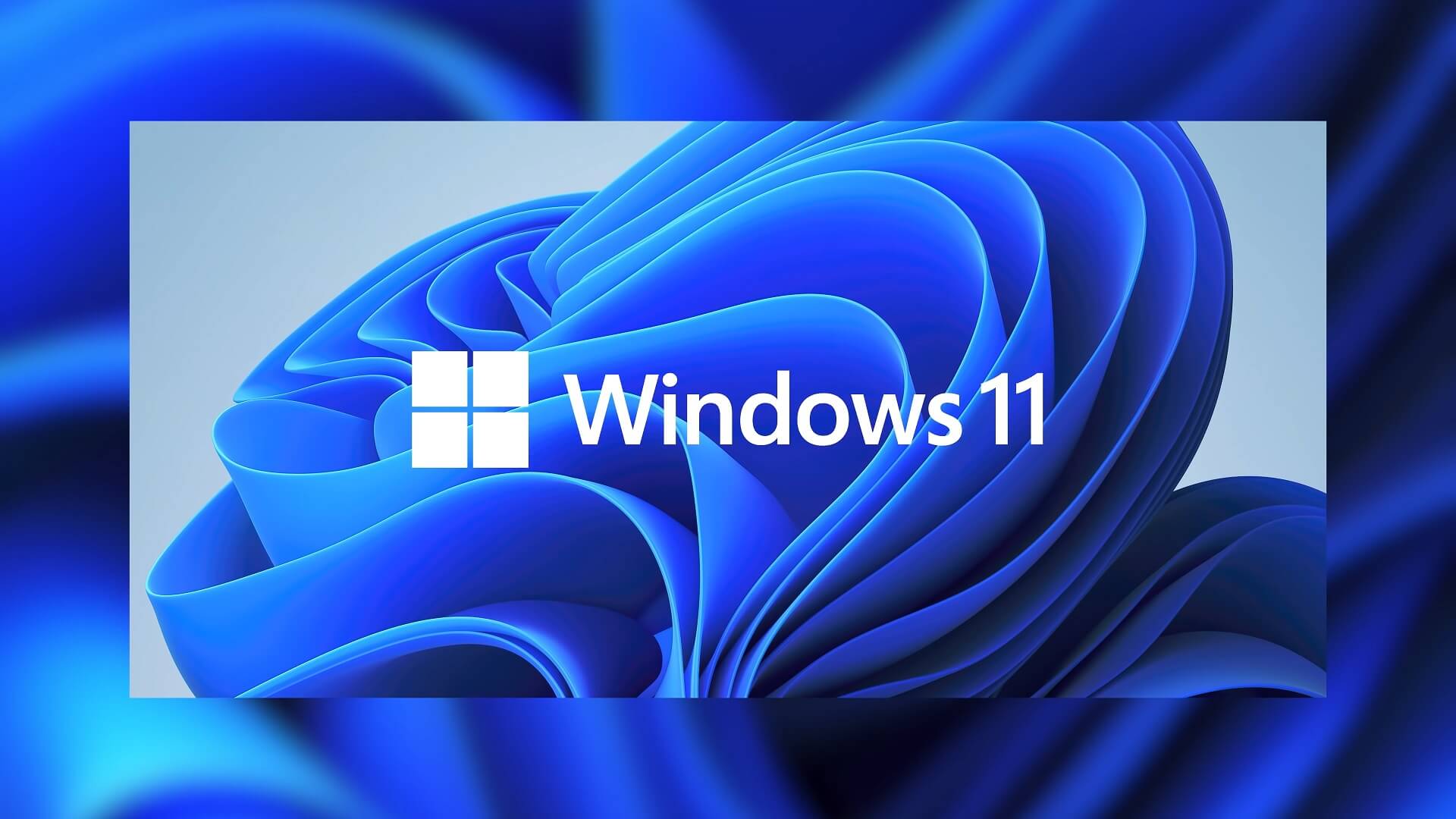 /de/images/Windows-11-BitLocker-performance-upgrade.jpg