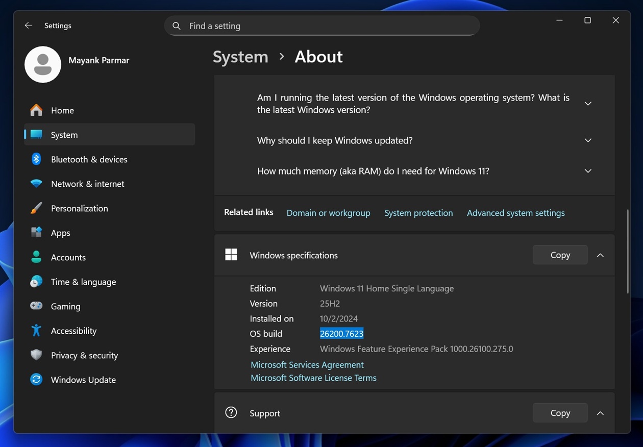 /de/images/Windows-11-Build-26200.7623-update.jpg