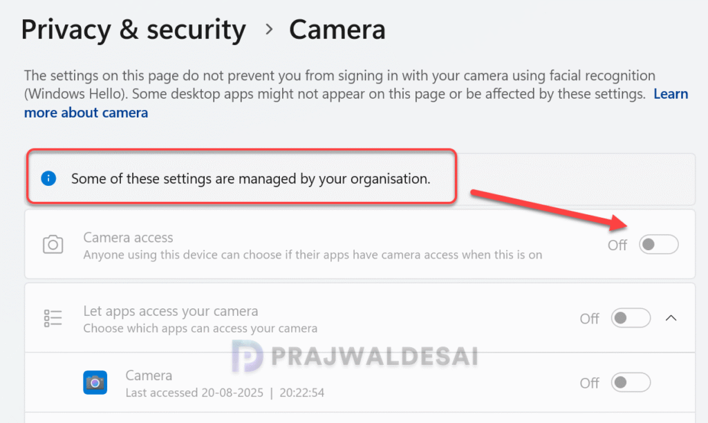 /de/images/Windows-11-Camera-Settings-restricted-with-Intune-Policy-1024x612.png