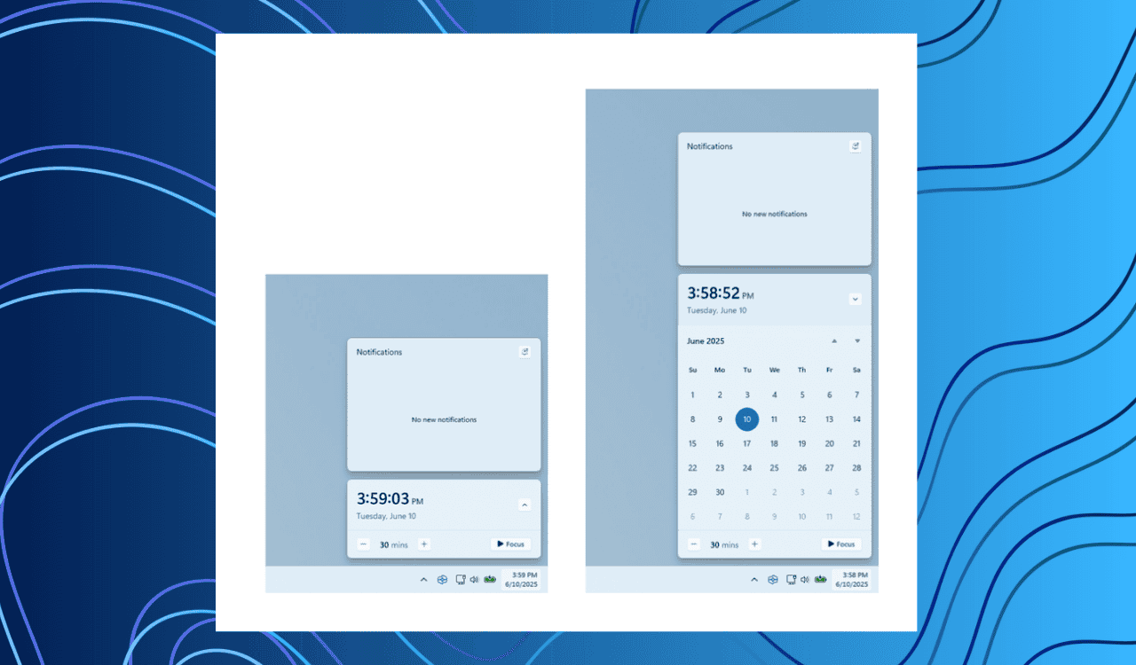 /de/images/Windows-11-Canary-Clock-with-bigger-seconds_20250909_111608_0000.png