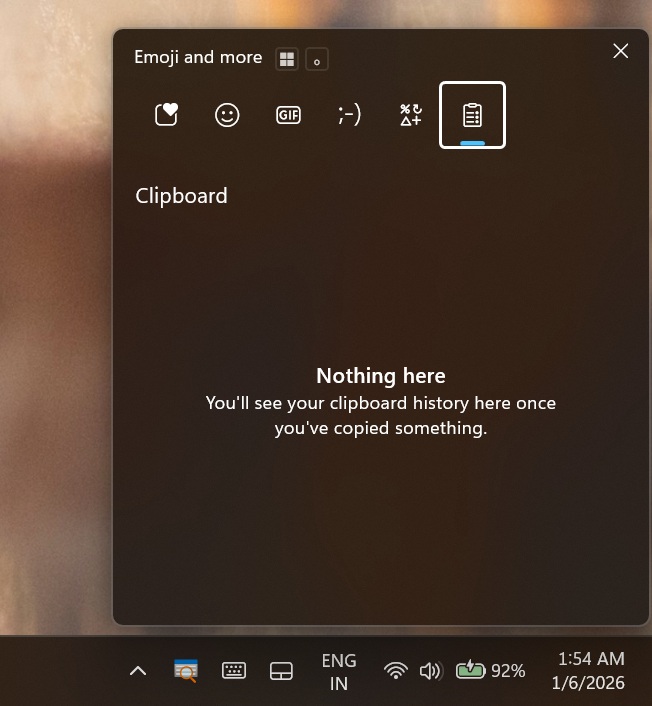 /de/images/Windows-11-Clipboard-history-empty.jpg