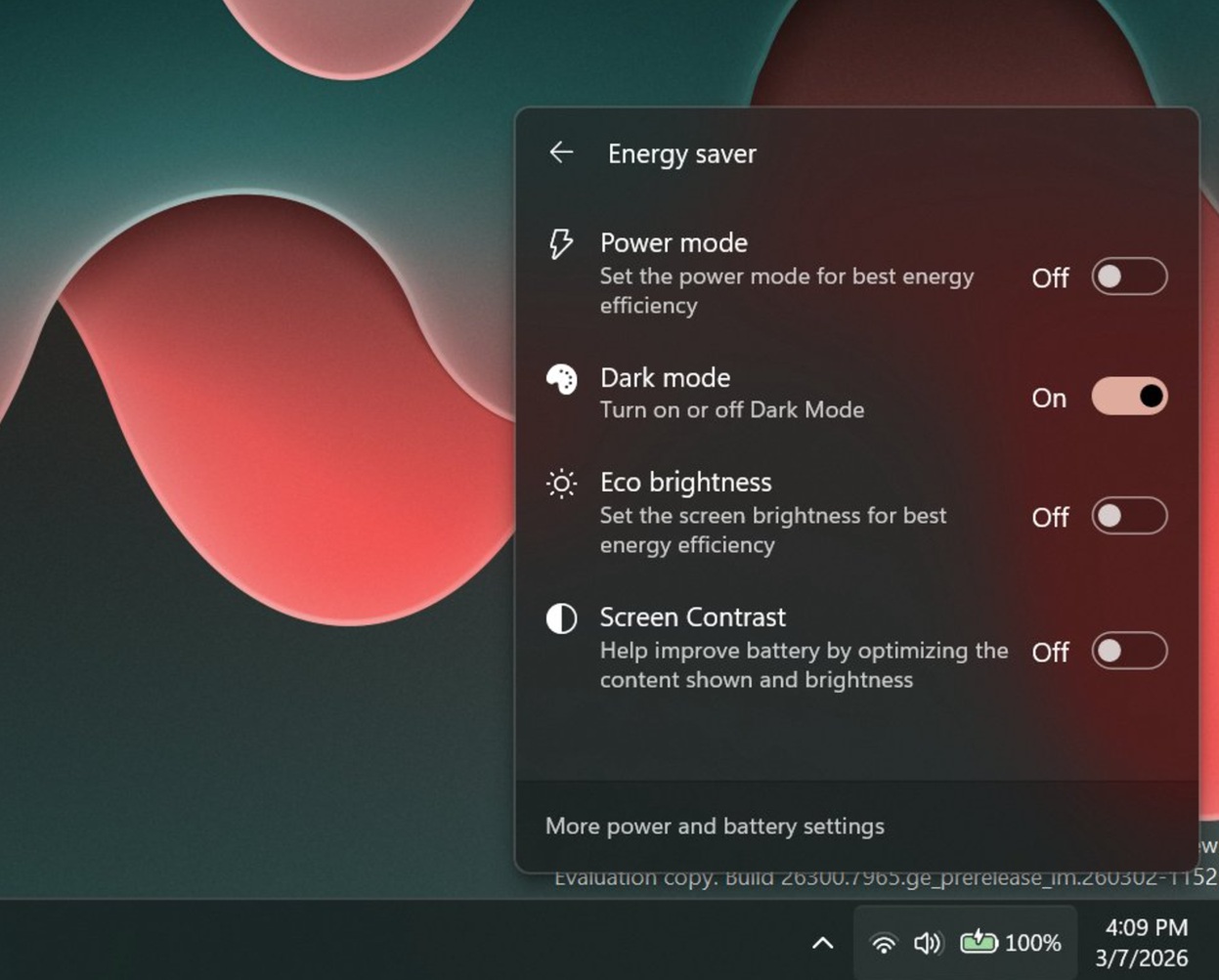 /de/images/Windows-11-Dark-mode-toggle.jpg