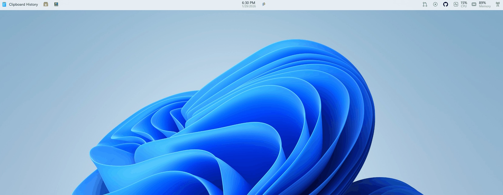 /de/images/Windows-11-Dock-feature.jpg