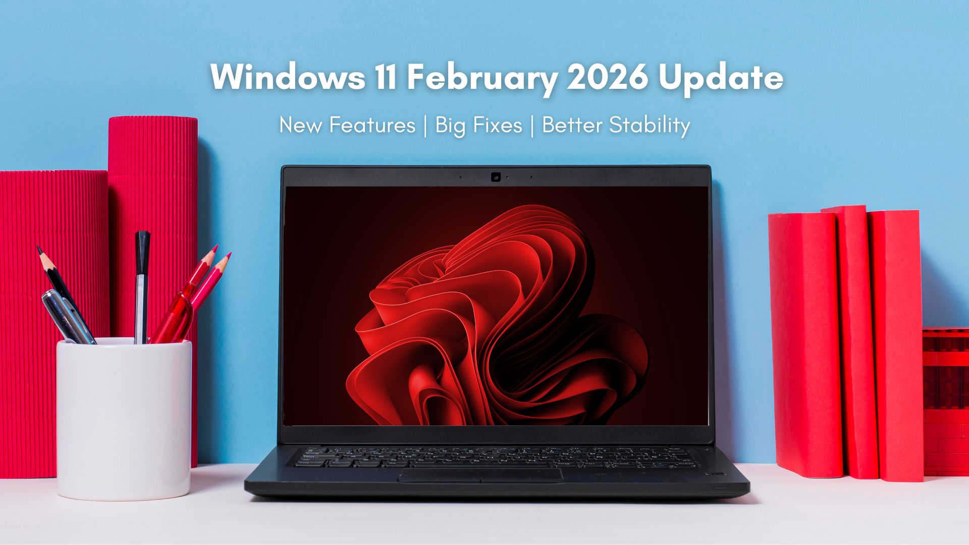 /de/images/Windows-11-February-2026-Update-is-live-now.jpg