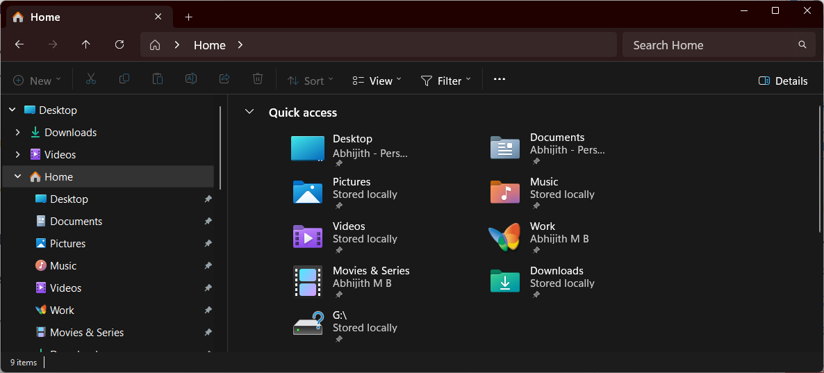 /de/images/Windows-11-File-Explorer.png