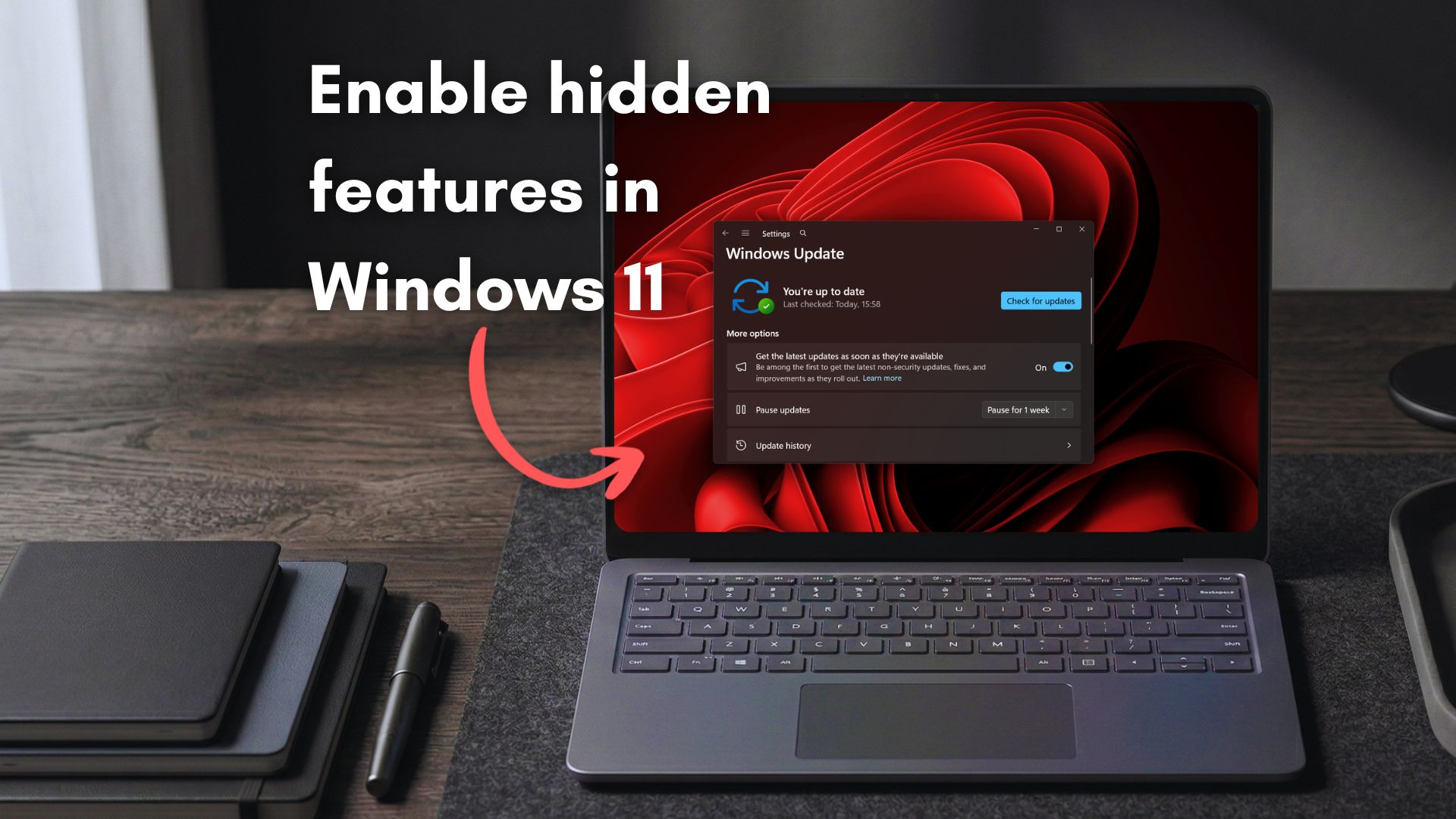 /de/images/Windows-11-Insider-Program-Settings-is-getting-Feature-Flags-page-to-enable-hidden-features-without-needing-third-party-tools.jpg