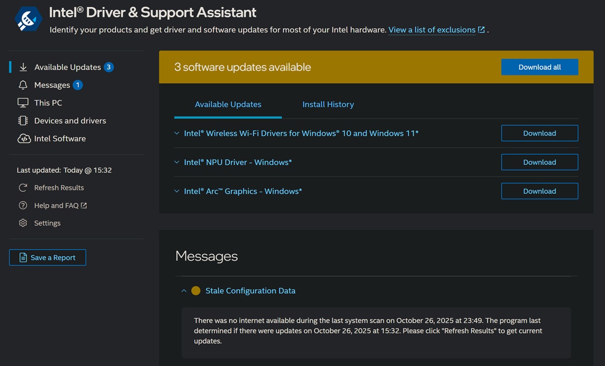 /de/images/Windows-11-Intel-Driver-updates.jpg