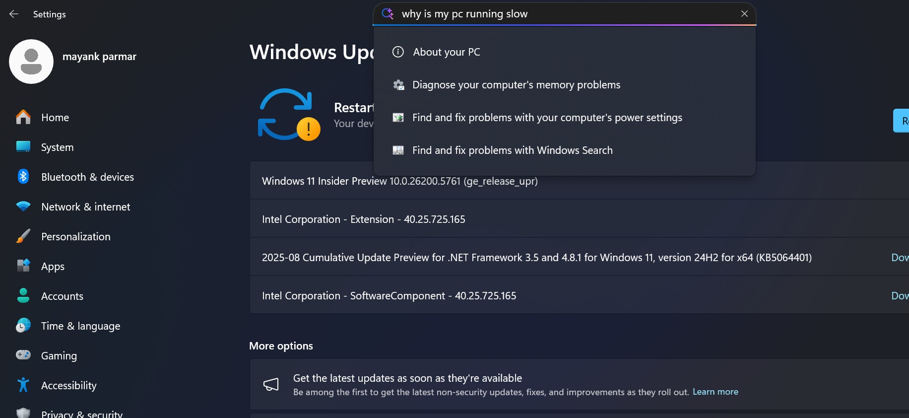 /de/images/Windows-11-KB5064081-update-with-new-AI-search.jpg