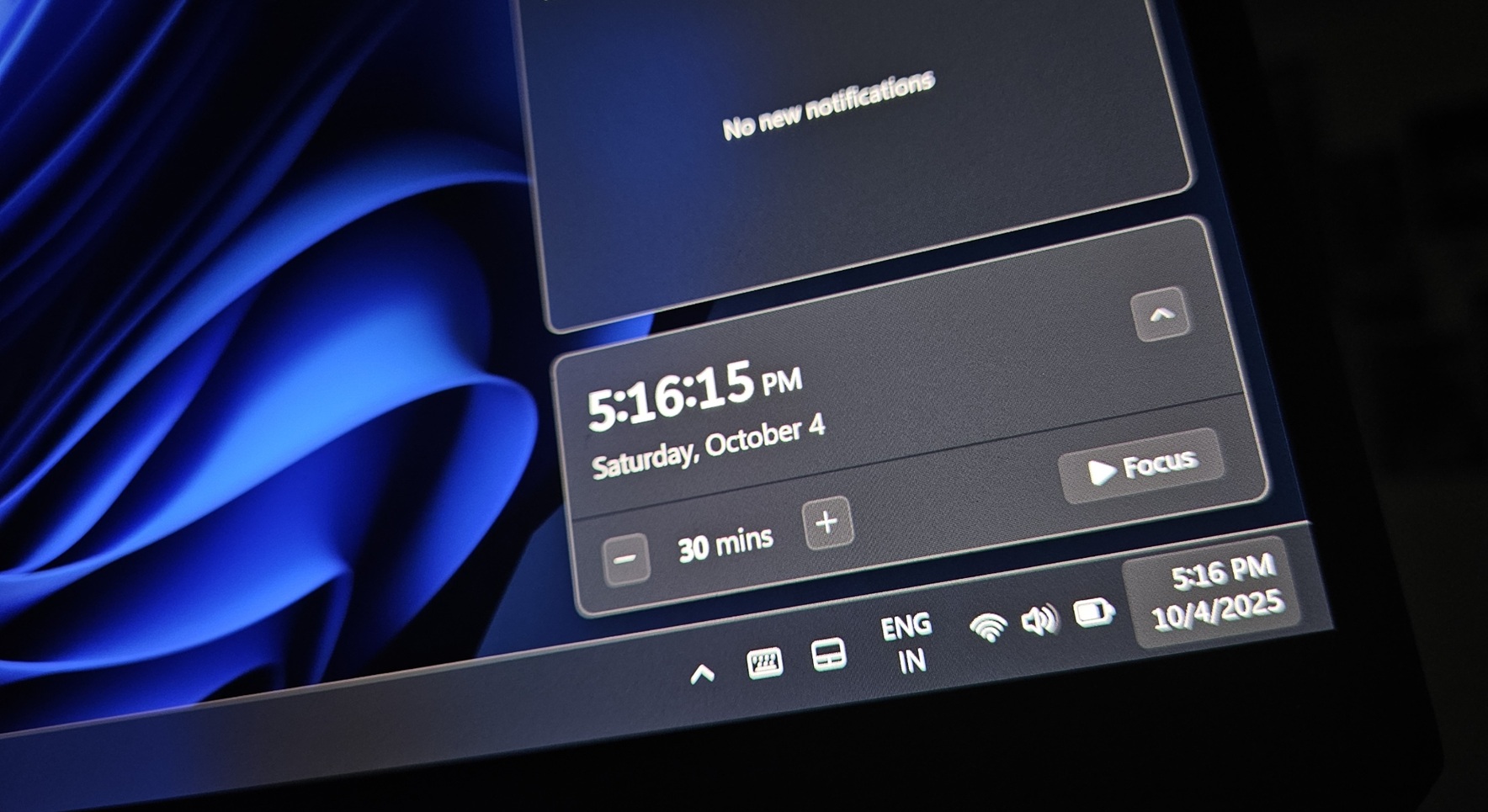 /de/images/Windows-11-KB5066835-update.jpg