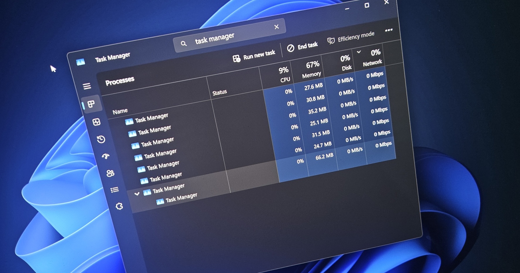 /de/images/Windows-11-KB5067036-Task-Manager-issue.jpg