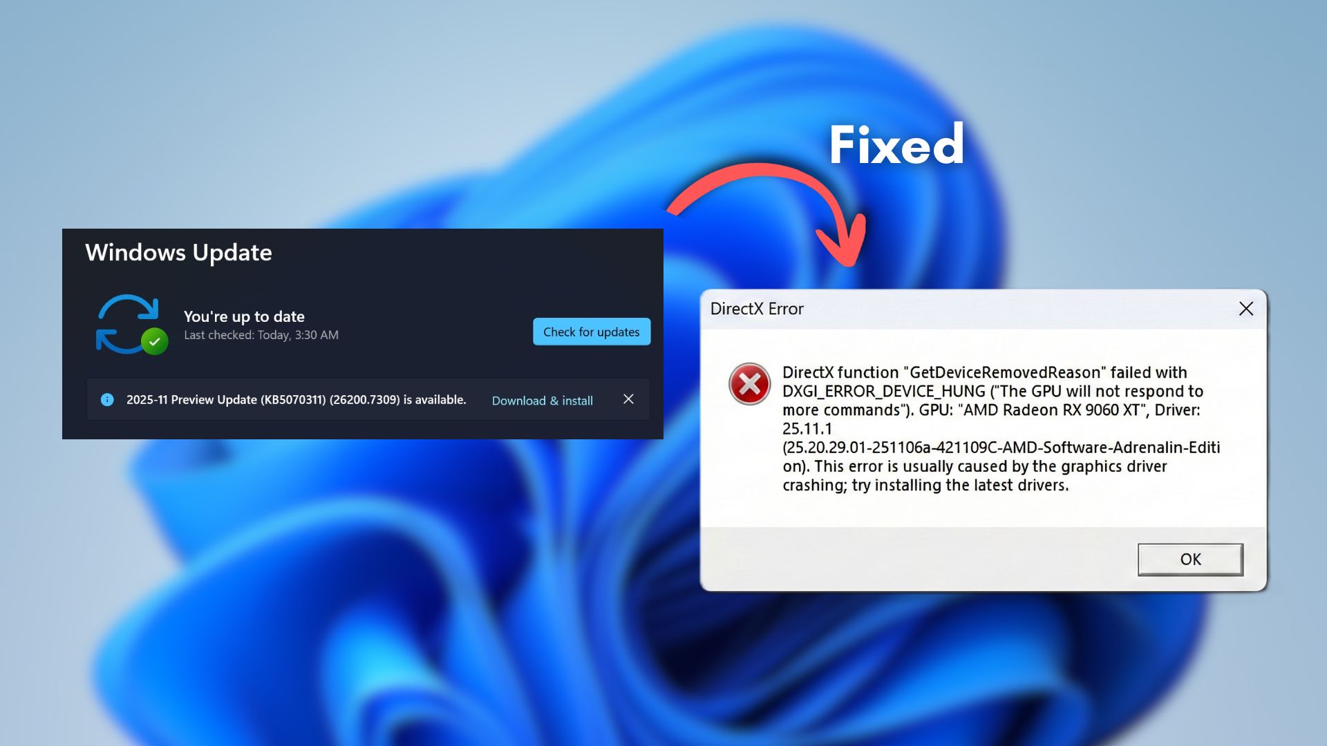 /de/images/Windows-11-KB5070311-Update-fixed-AMG-GPU-issue-in-some-PCs.jpg