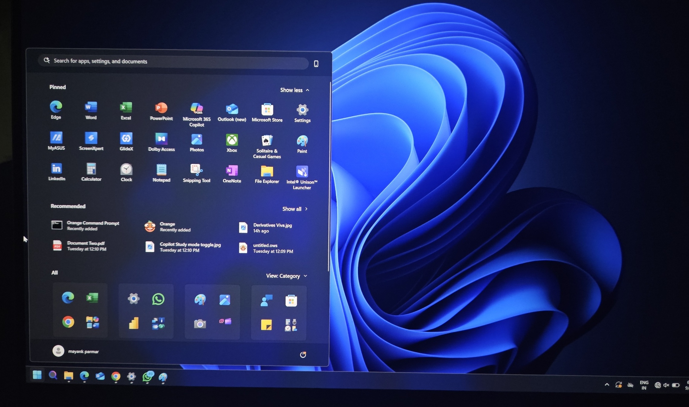 /de/images/Windows-11-KB5070311-issues.jpg