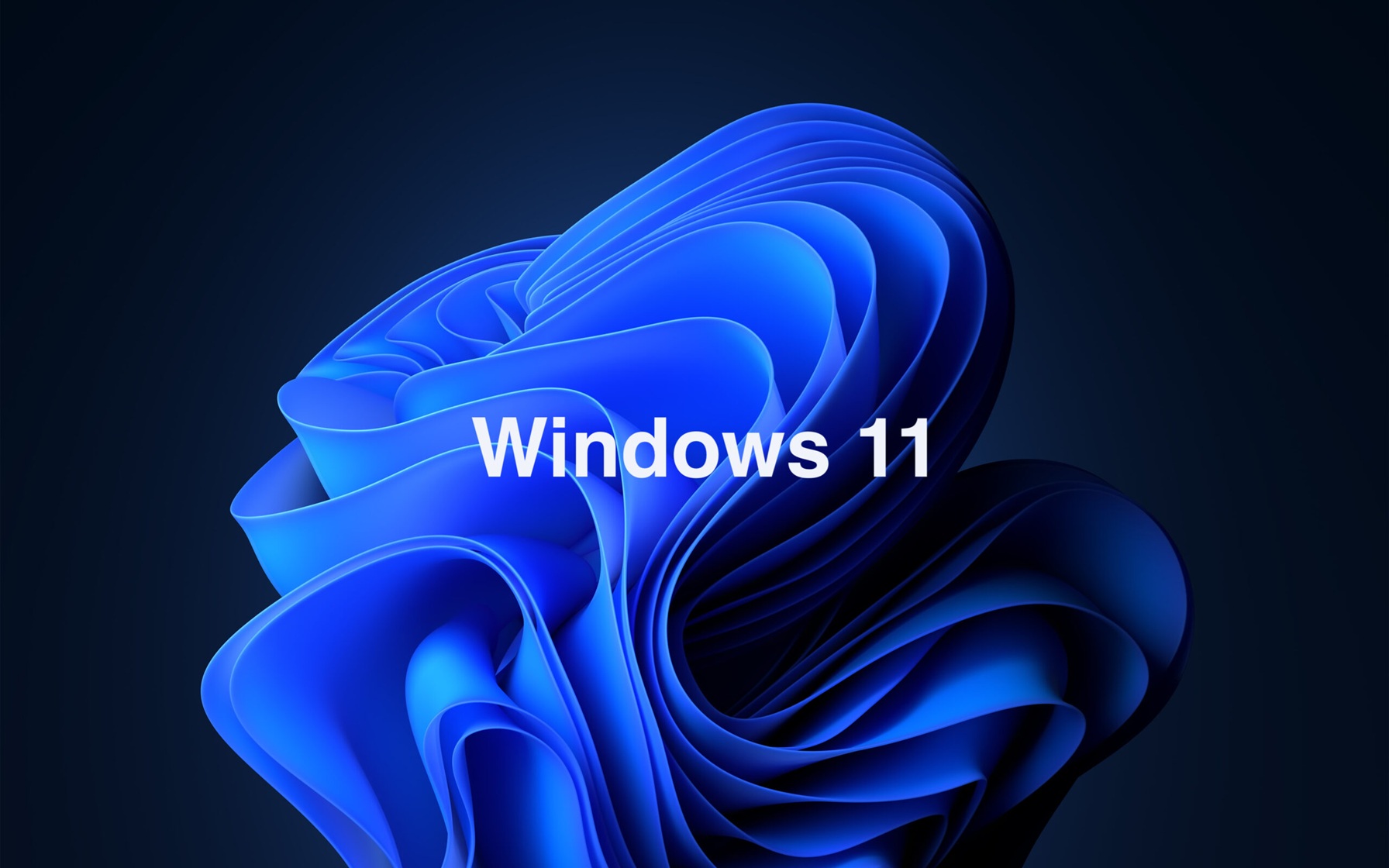 /de/images/Windows-11-KB5074109-update.jpg