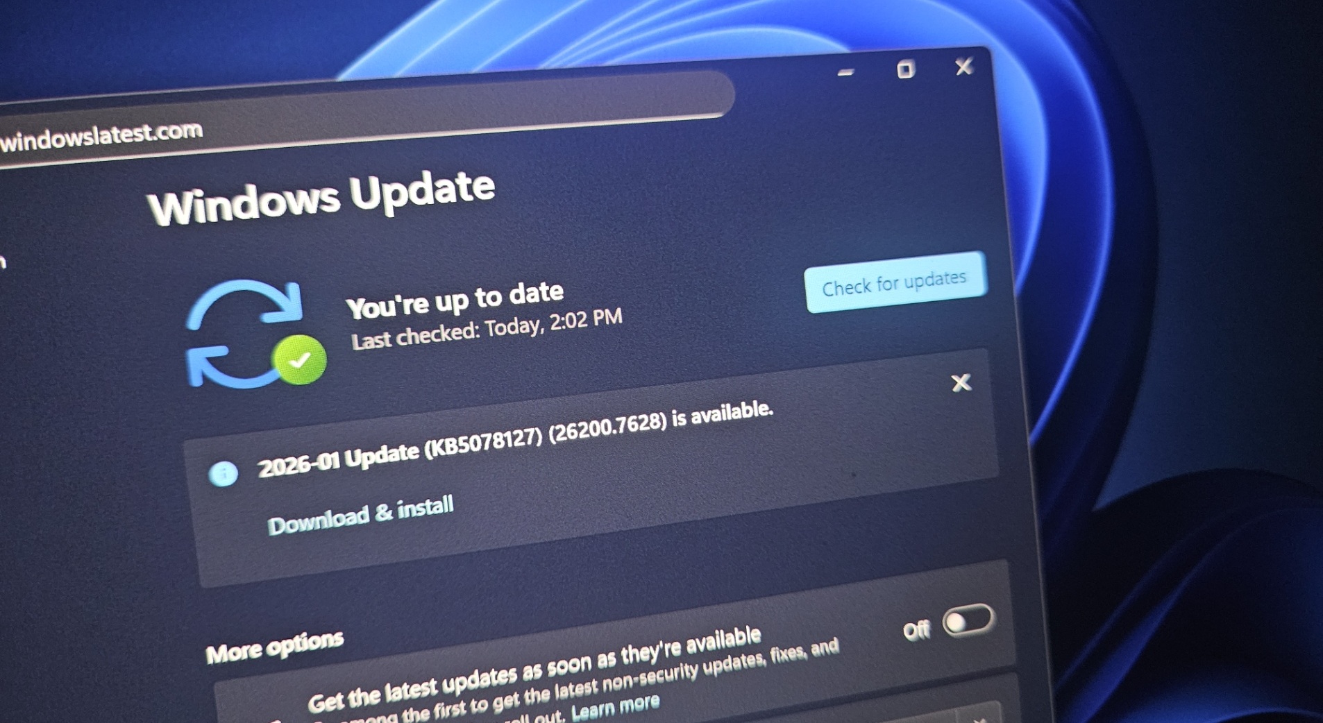 /de/images/Windows-11-KB5078127-update.jpg