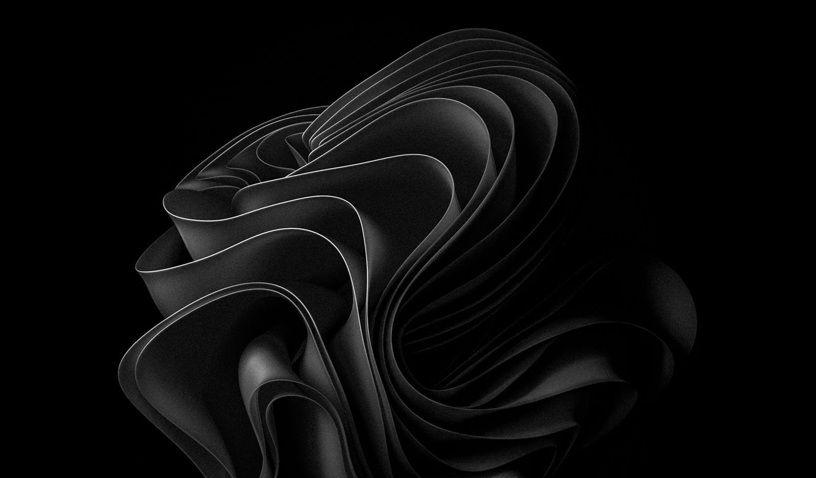 /de/images/Windows-11-KB5079391-pulled.jpg