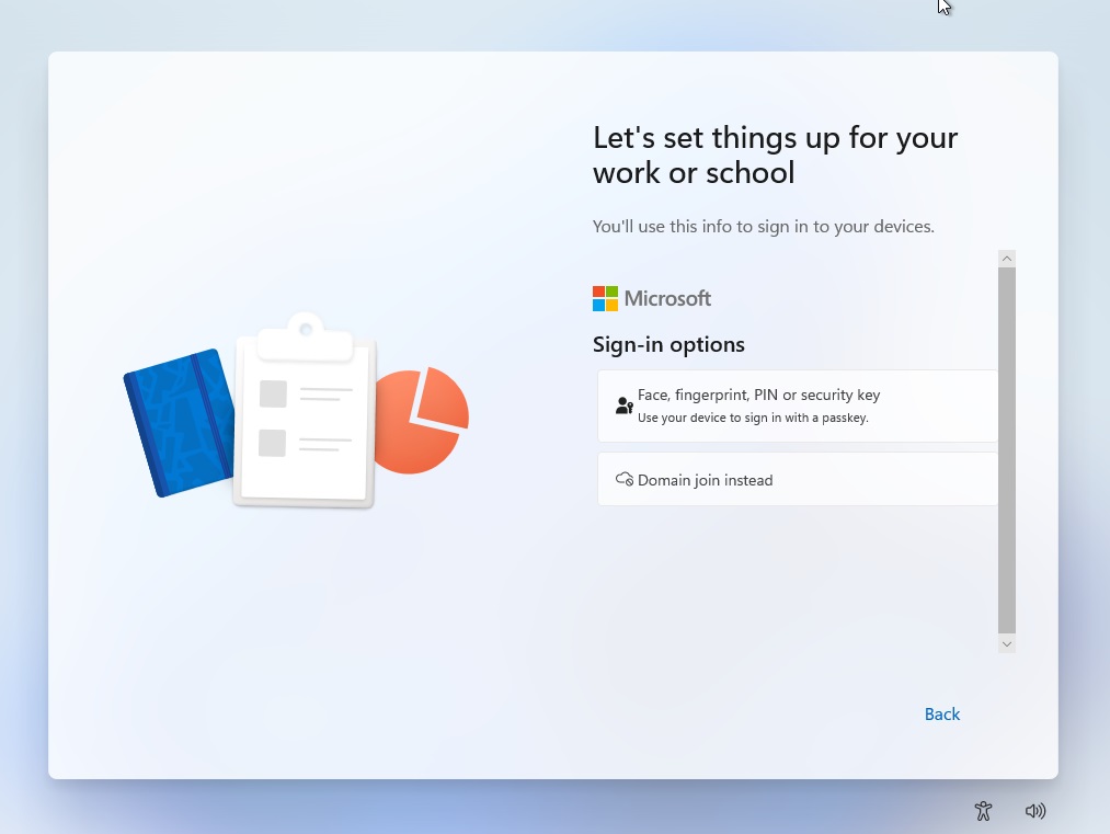/de/images/Windows-11-LTSC-OOBE.jpg