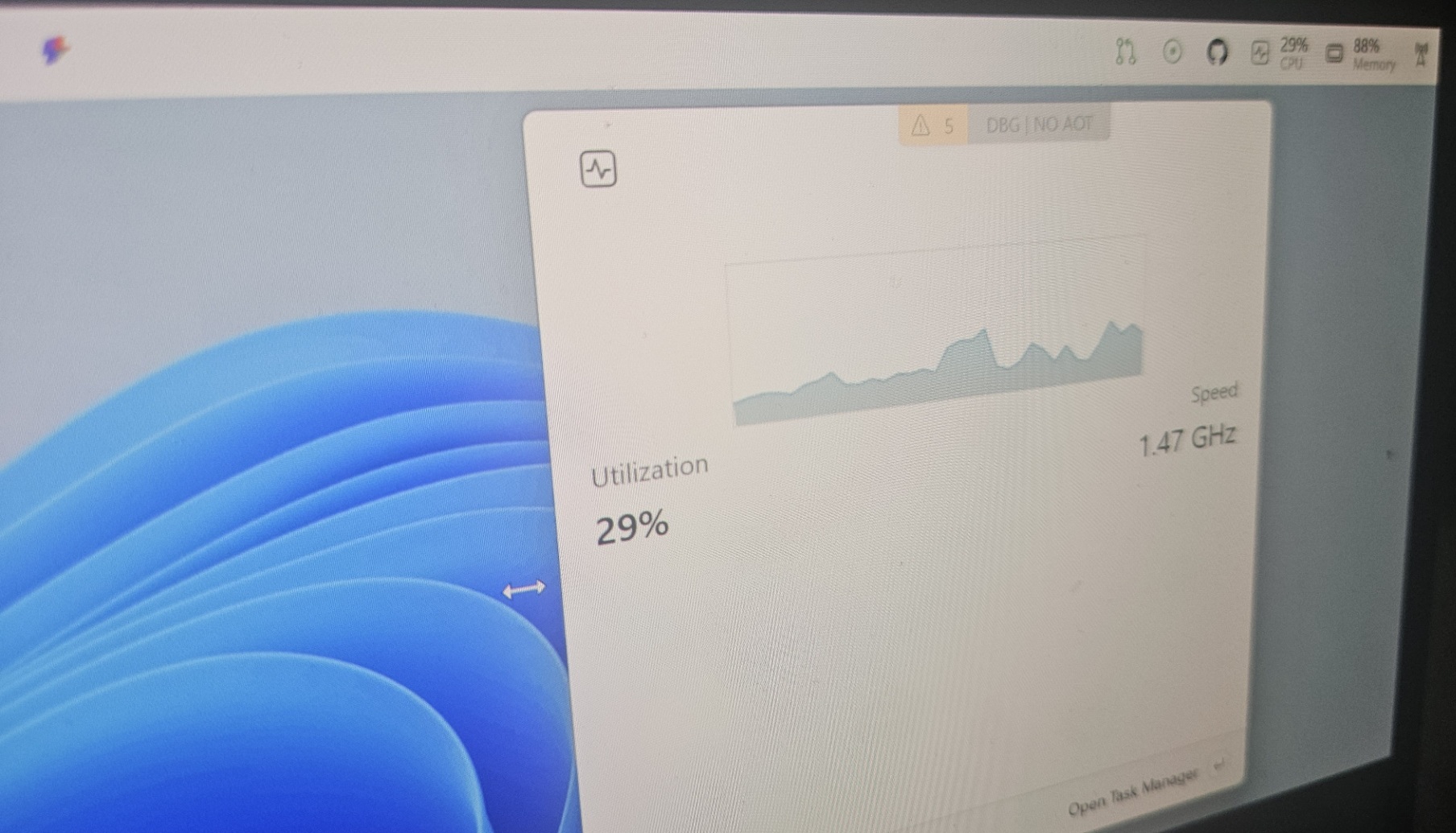 /de/images/Windows-11-Linux-like-menu.jpg
