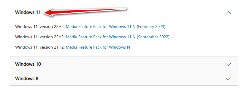 /de/images/Windows-11-Media-Feature-Pack.jpg
