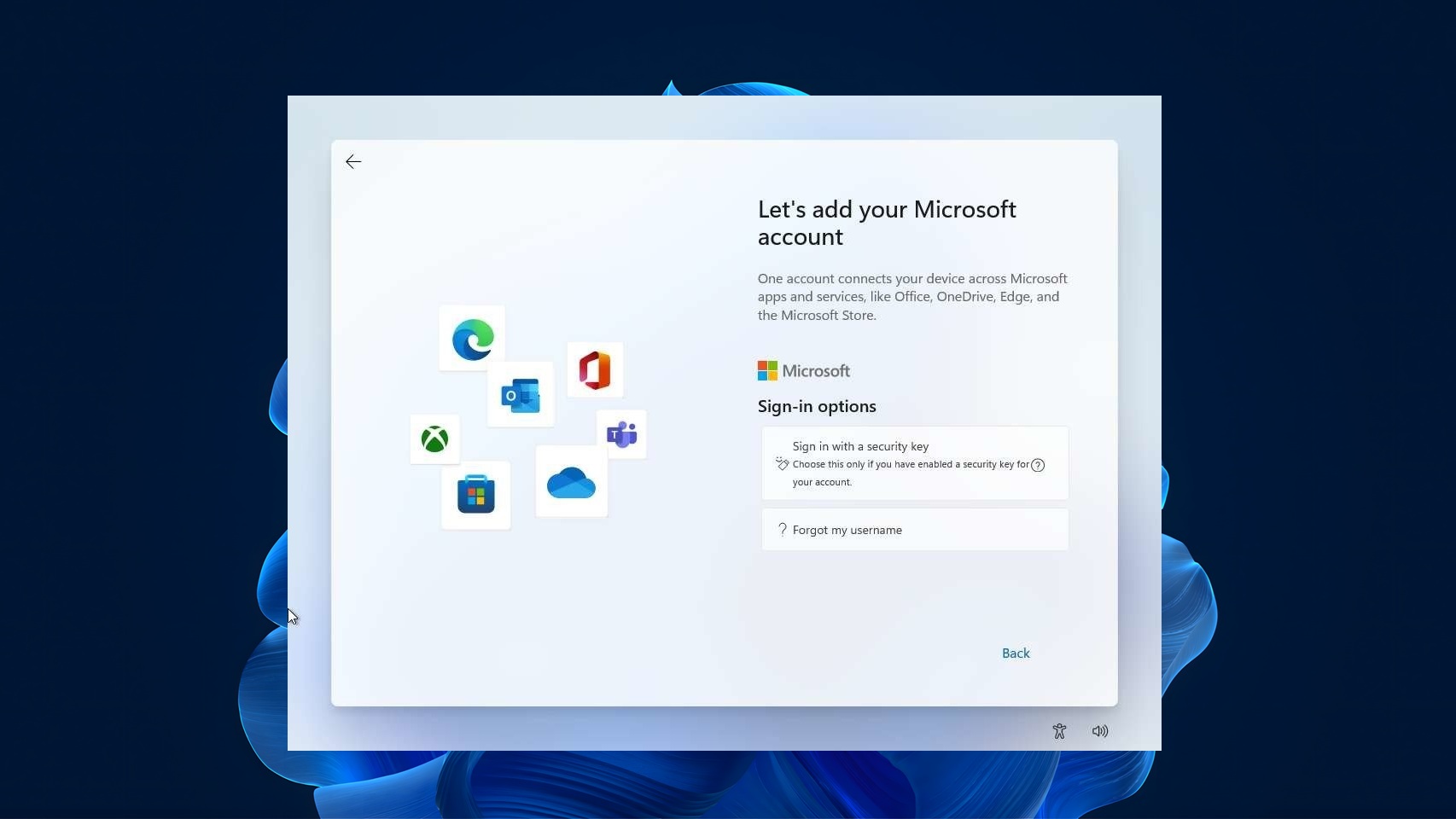 /de/images/Windows-11-Microsoft-Account-requirement.jpg