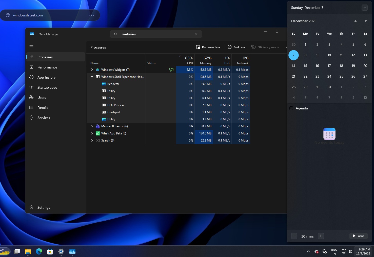 /de/images/Windows-11-Notification-Center-Agenda-View-WebView2.jpg