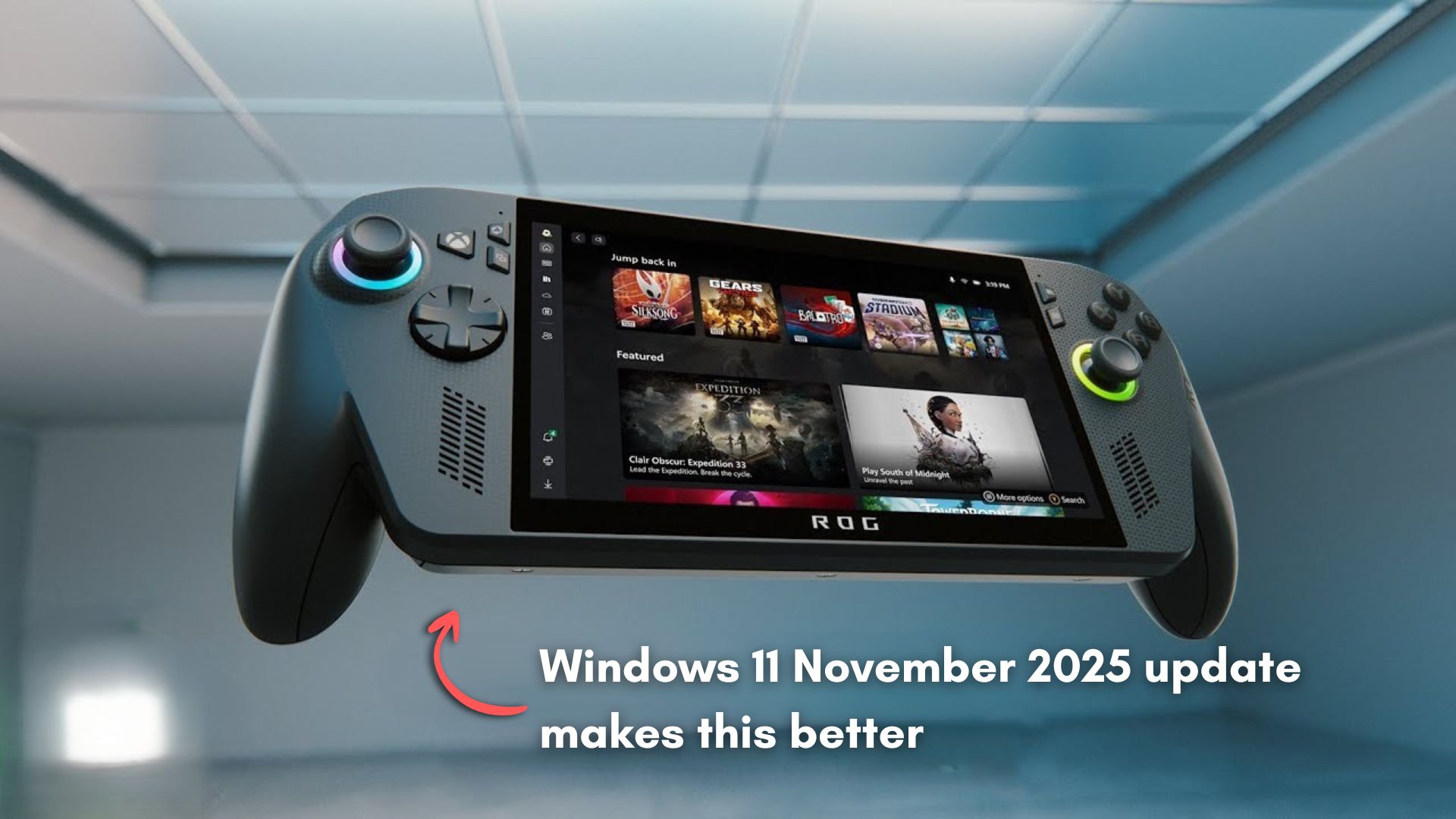 /de/images/Windows-11-November-2025-update-improves-performance-in-Windows-11-Gaming-Handhelds.jpg